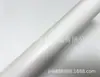 Película protetora preta fosca para mudança de cor de carros, sucesso de vendas internacionais. Ideal para interiores e exteriores, incluindo retrovisores.