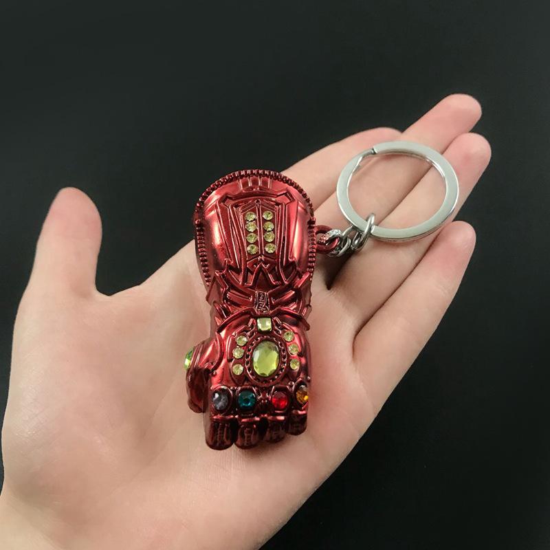 FD9C62792239E65C6137CDA69A343D