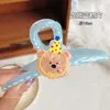 Pinza para el pelo de gran volumen estilo coreano, pasador exquisito de alta gama, clip para el pelo de tiburón, modelo nuevo 2026, accesorio para el pelo