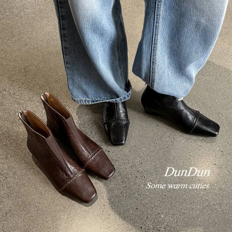 20260720694692060_750.jpg?imageslim