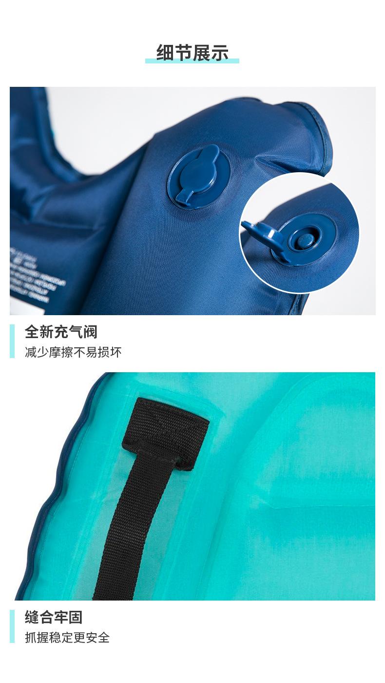 详情图_12.jpg