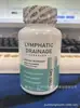 Produtos em Estoque de Fronteira: Sementes de Abóbora, Cápsulas Moles de Óleo de Orégano, Gomas de Pimenta, Pó de Proteína Whey, NAC, Extrato de Fruta Amarga