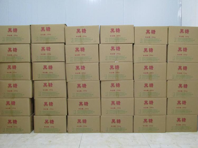 大块图片