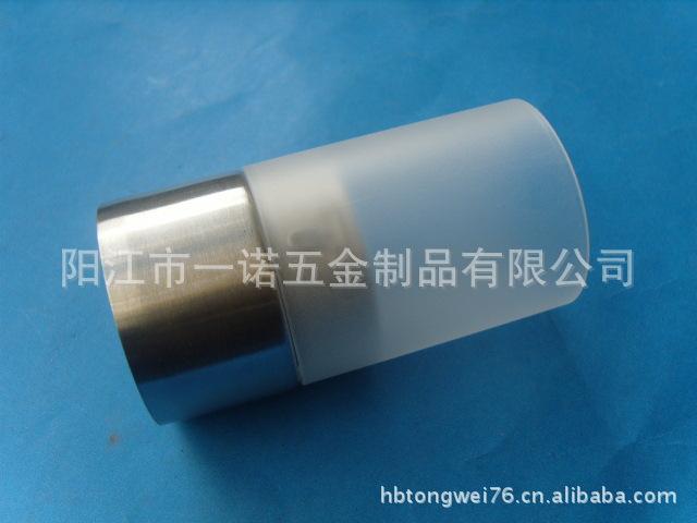 烛台DSC06894烛台烛dS1035524