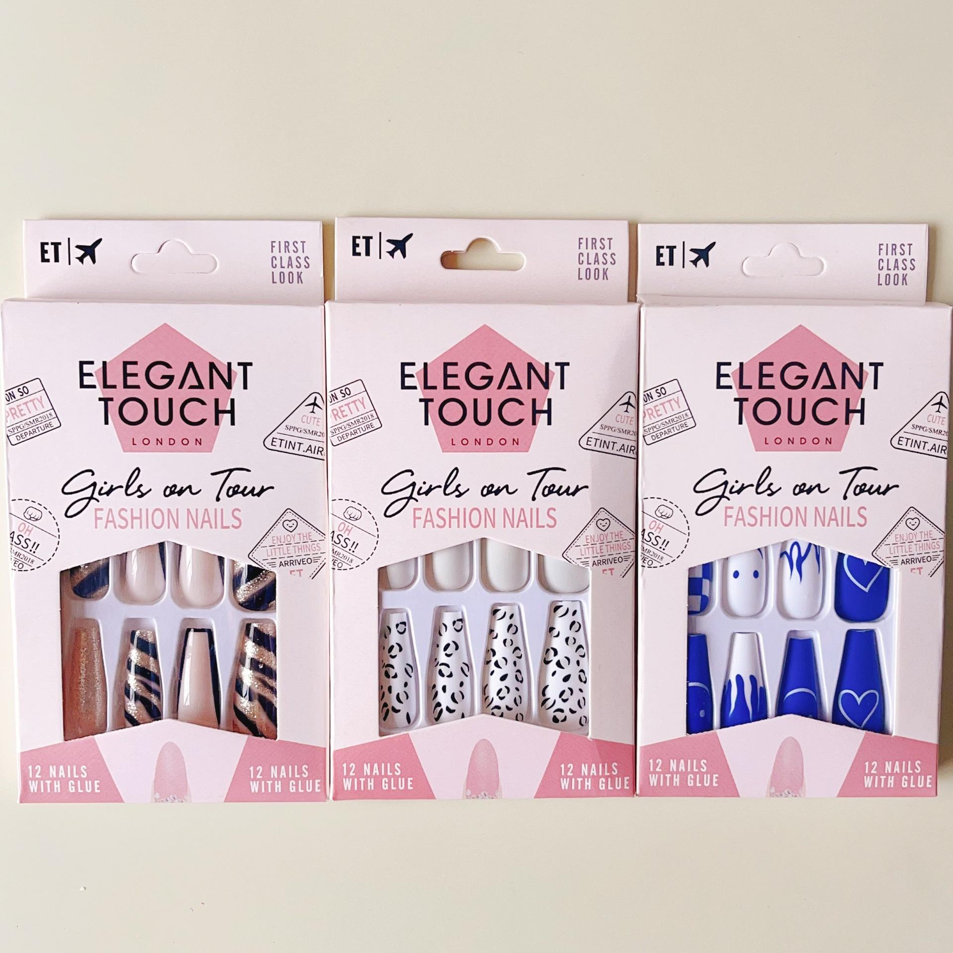 WechatIMG3703_副本