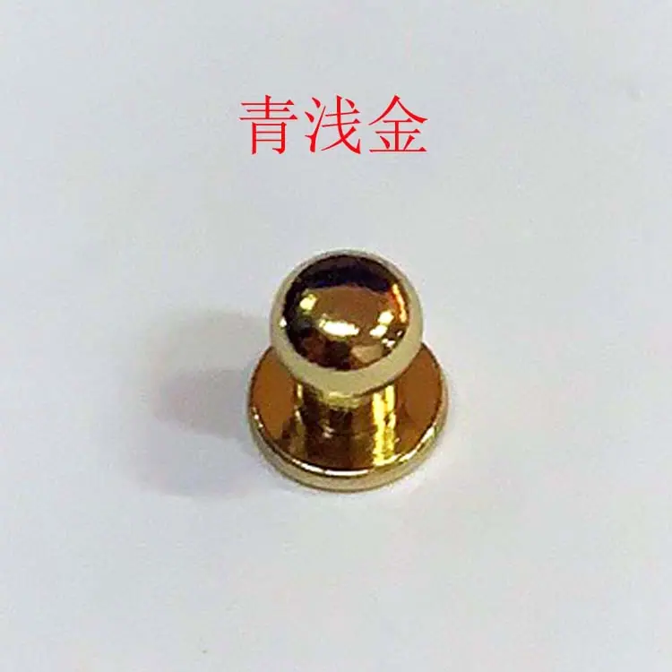 微信图片_20200324164331
