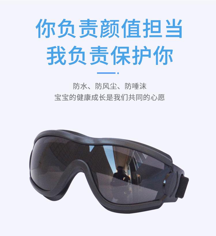 第一套_03