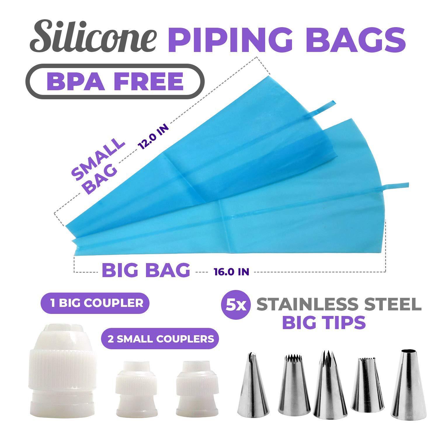 712Sm+SM4qL._SL1500_