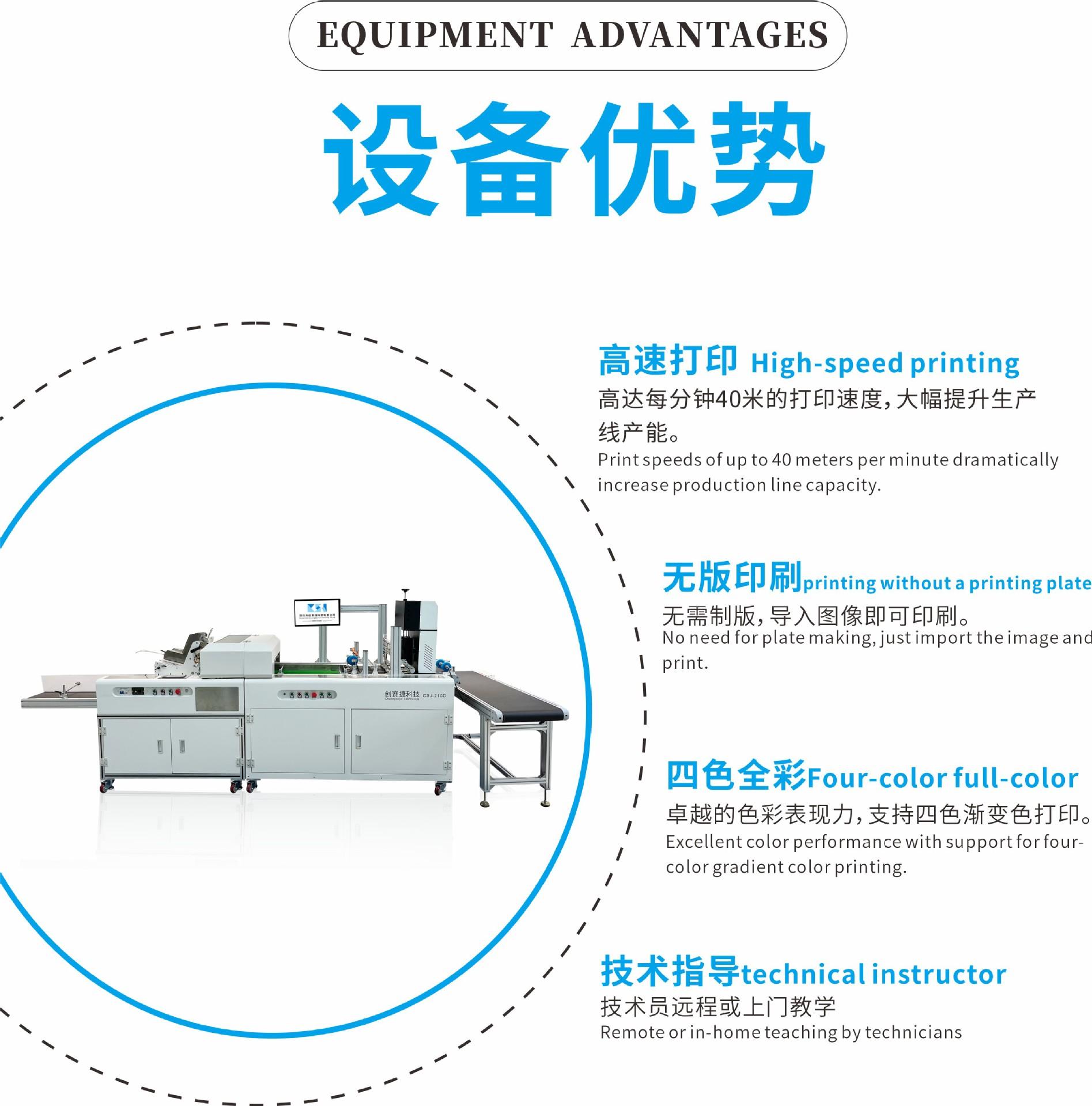 纸袋数码印刷机4