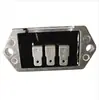 2054D.0 Es Adecuado para Kohler 2575503S Mia11665 Am106357 Am34738
