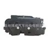 Adecuado para Santana 13-23, 19D837016 Bloque de Cerradura de Puerta