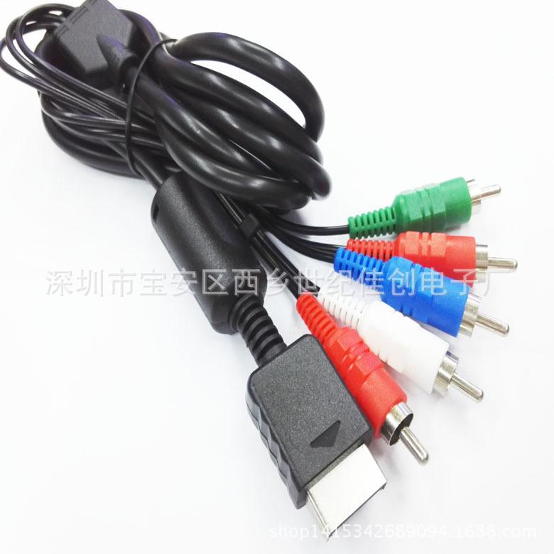 QQ图片20170421115622