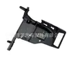 Soporte de lavaparabrisas LR150993 LR150994 Adecuado para NEW RANGE ROVER 2022