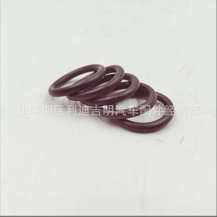 详情页胶圈3058653_3.jpg
