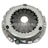Plato de Presión Embrague 31210-22120 31210-35040 31210-35042 Adecuado para Daihatsu