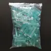 Tubo para Orquídea, Tubo para Anturio, Tubo para Hortensia, Tubo de Nutrición para Flores, Tubo de Almacenamiento de Agua para Flores, Tubo de Conservación para Rosas Individuales de Floristería