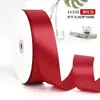 Fita para Embalagem de Caixa de Presente Fita para Caixa de Bolo de Aniversário Flores de Fita Embalagem de Caixa de Frutas Decoração com Serpentina Laço DIY