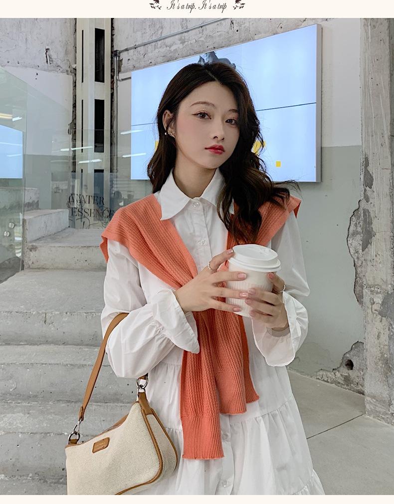 。 (32).jpg