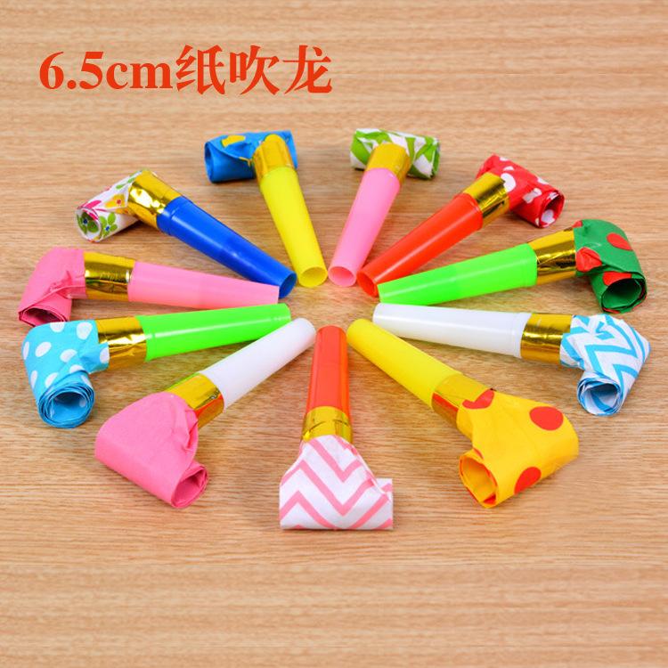 4252085266_1159939488