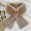 Gorro de Invierno a Prueba de Viento y Frío Cálido tipo Lei Feng para Ciclismo, Suéter para Vehículo Eléctrico, Bufanda de Felpa para el Cuello, Gorro Todo en Uno