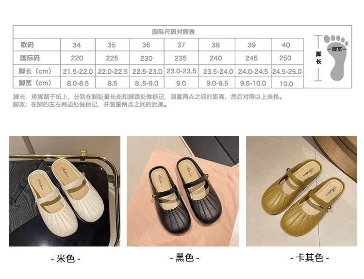 微信图片_20250414183831