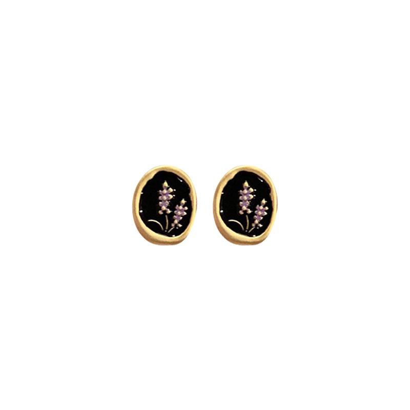 O1CN01Eg5Il91mLeYa93YxZ_!!2213