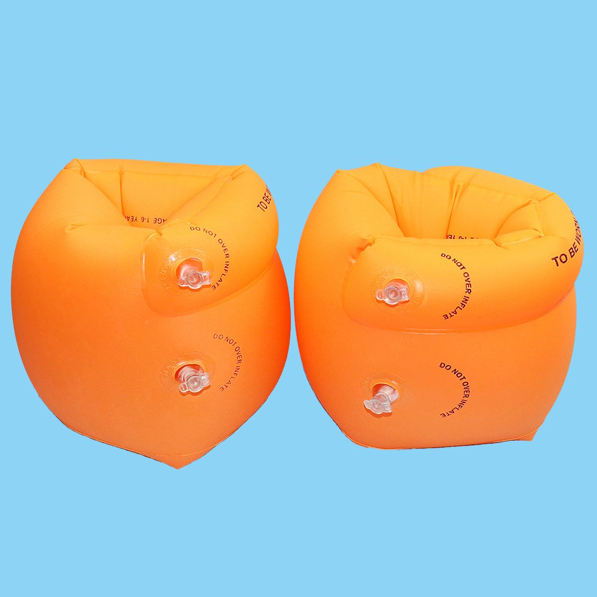 ftt