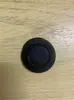 Amortiguador/Almohadilla de Choque/Grommet para Puerta de Coche Compatible para Prevenir el Cierre Forzado de la Puerta, Adhesivo de Goma para Modificación/Aislamiento Acústico/Uso General.