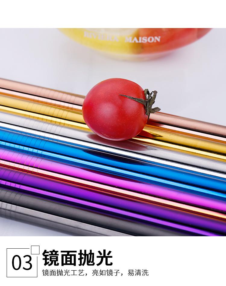 不锈钢便携吸管详情_11