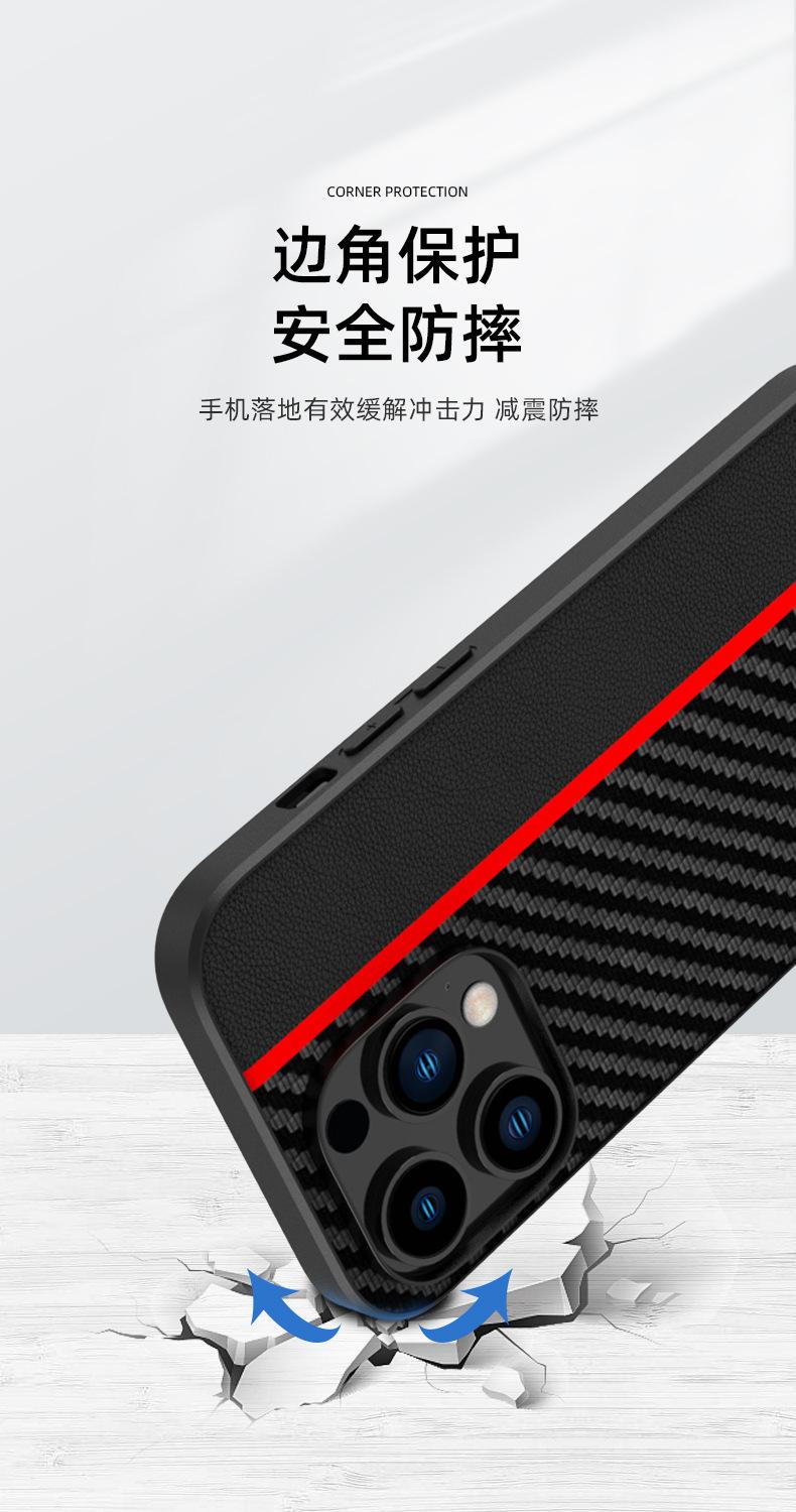 详情_04.jpg