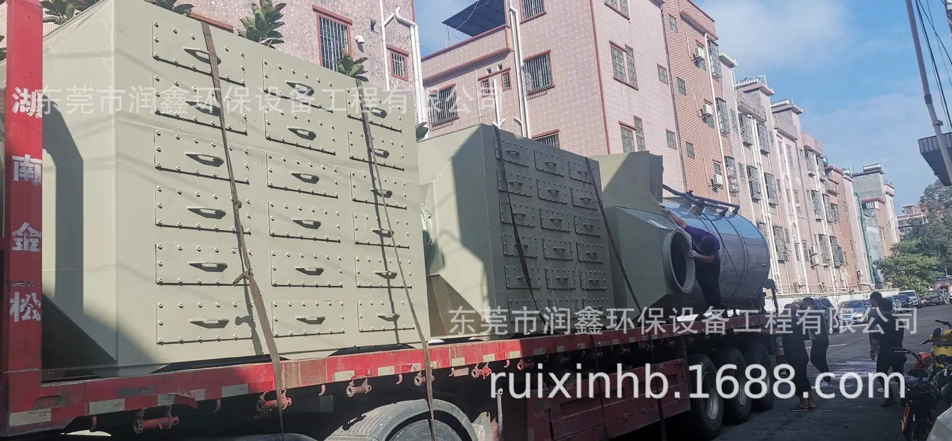 活性炭箱.jpg