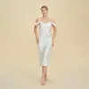 [Personalización] Camisones para Mujer, Ropa de Dormir Hecha a Medida con Tu Propio Diseño, Procesamiento OEM para Marcas de Comercio Electrónico Extranjeras, Fábrica de Origen para Ropa de Dormir