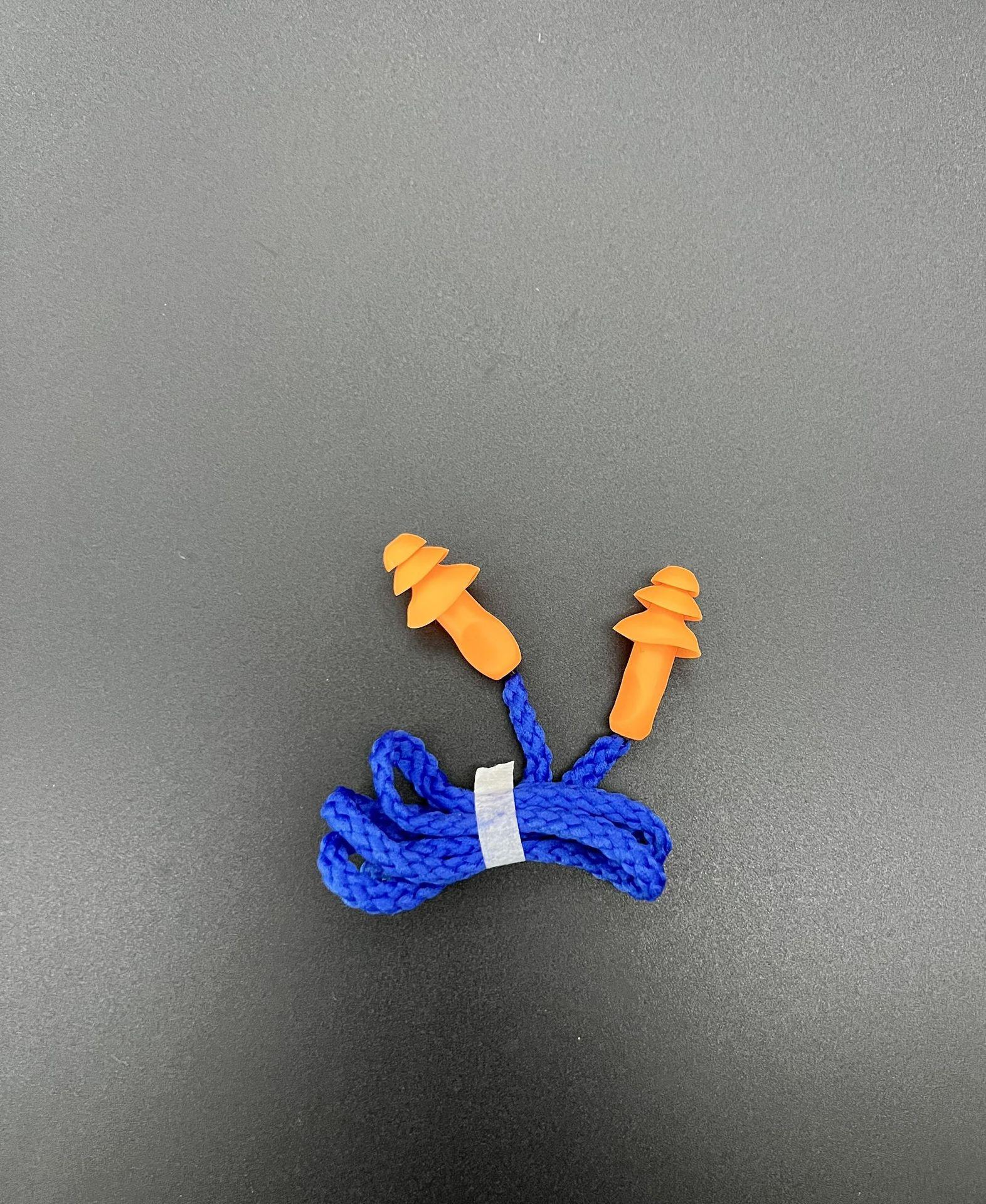 微信图片_20230302152605(1)