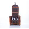 Fornecimento Direto da Fábrica Bolsa de Viagem Portátil de Grande Capacidade Coreana Bolsa de Armazenamento Grande Portátil Impermeável Bolsa de Armazenamento Suspensa Dobrável