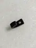 Fornecimento de Equipamentos de Lazer ao Ar Livre, Caiaques, Canoas, Pranchas de Surf Marítimas, Fivelas de Corda Moldadas por Injeção de Nylon para Deck, Ganchos J