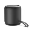 Altavoz Bluetooth Harman Kardon Mismo Modelo Altavoz Bluetooth Alta Calidad Exterior Hogar Portátil Bluetooth Altavoz Pequeño Venta al por Mayor