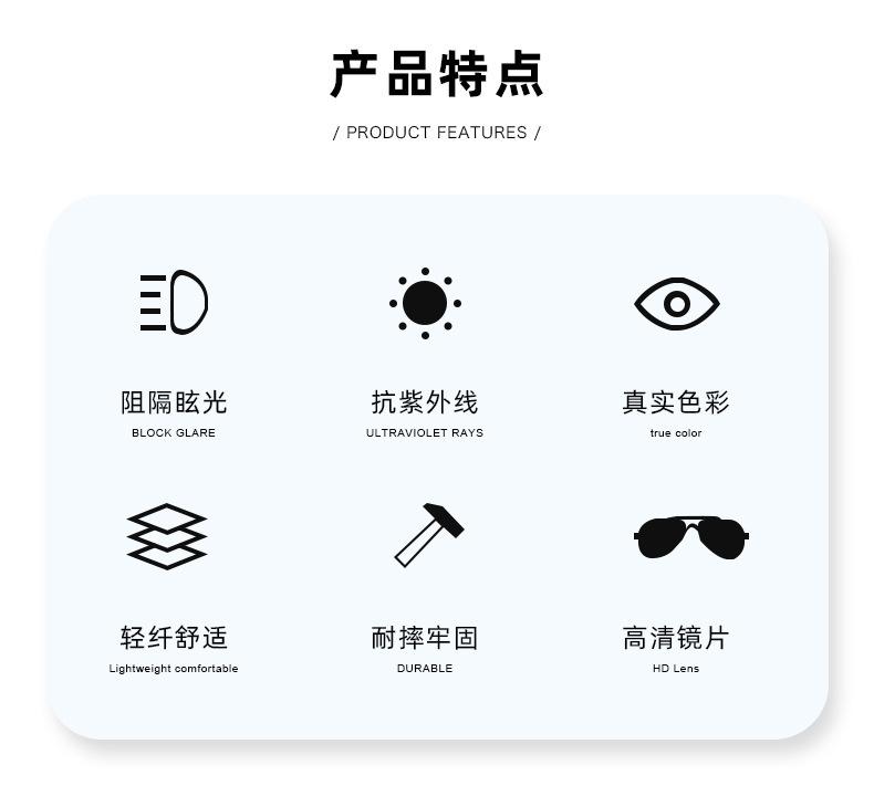 O1CN01nsOMsa1TcA6hAMD8C_!!3220