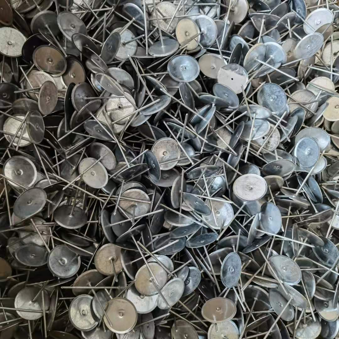 微信图片_20210928104908