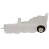 Tanque depósito de refrigerante 2c3z8a080aa, apto para Ford F-250/F-350/F-450/F-550