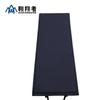 Colchón Inflable Automático Soarer Azul Oscuro Engrosado Impermeable con Almohada Cama Inflable Colchón Impermeable