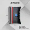 Amazon Transfronterizo Sin Cobalto Color de Fábrica Gel de Sílice Cambia de Color Desecante Deshumidificador Reutilizable Venta al por Mayor en Stock