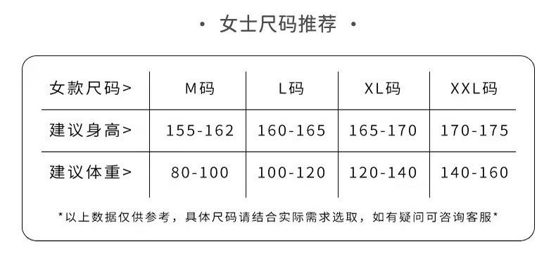 微信图片_20230620190215