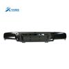 Aplicable al parachoques trasero de la camioneta Bell ISUZU DMAX2012 modelo 50