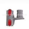 Adecuado para soporte de almacenamiento dyson V6 V7 V8 V10 V11 soporte de almacenamiento
