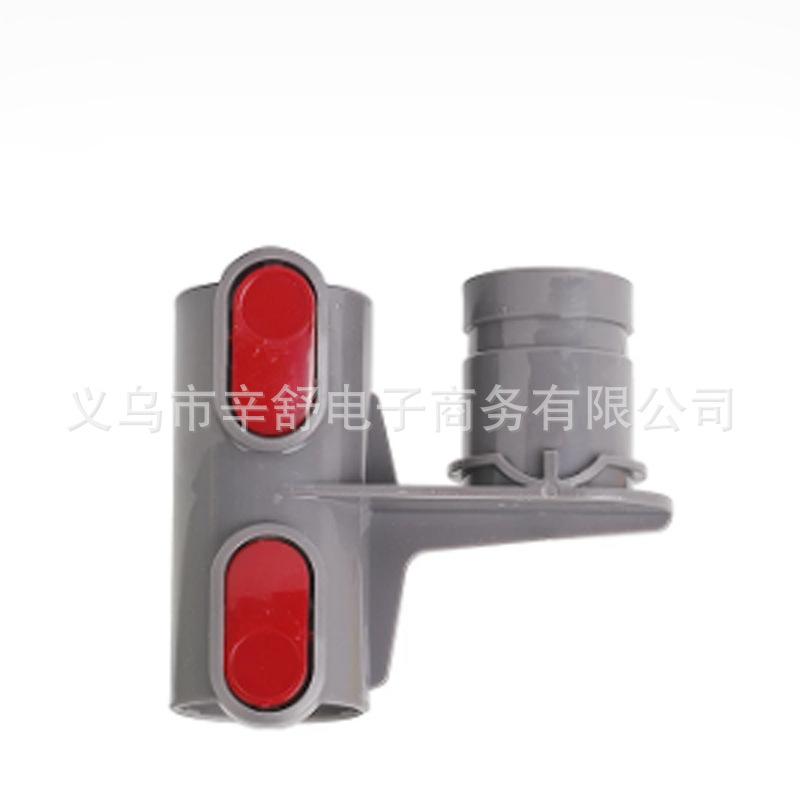 微信截图_20210301235453