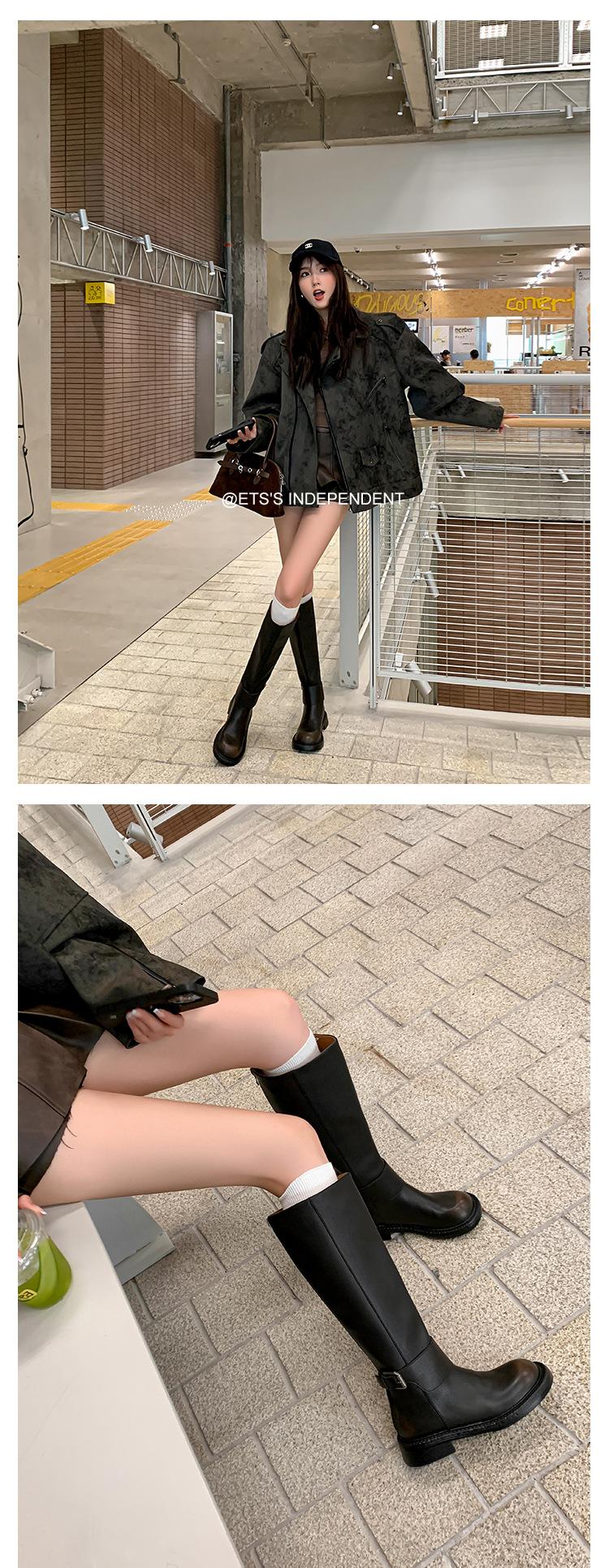 详情26.jpg