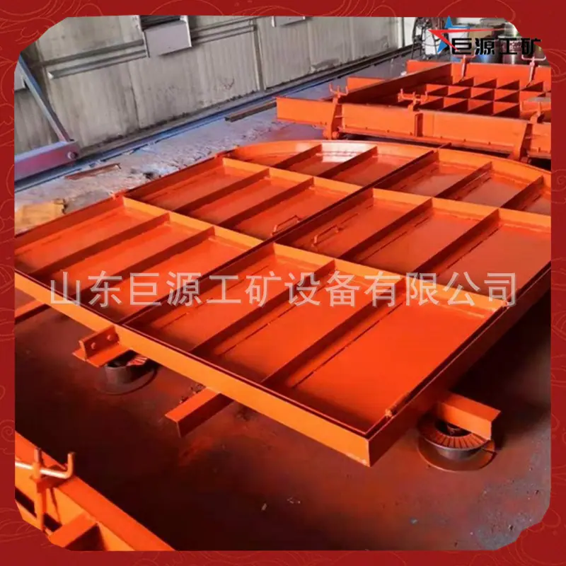 0ec1915dadc59917942dce978258cf
