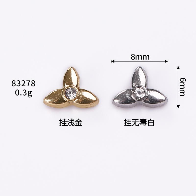 6R8A6179=尺寸图.jpg