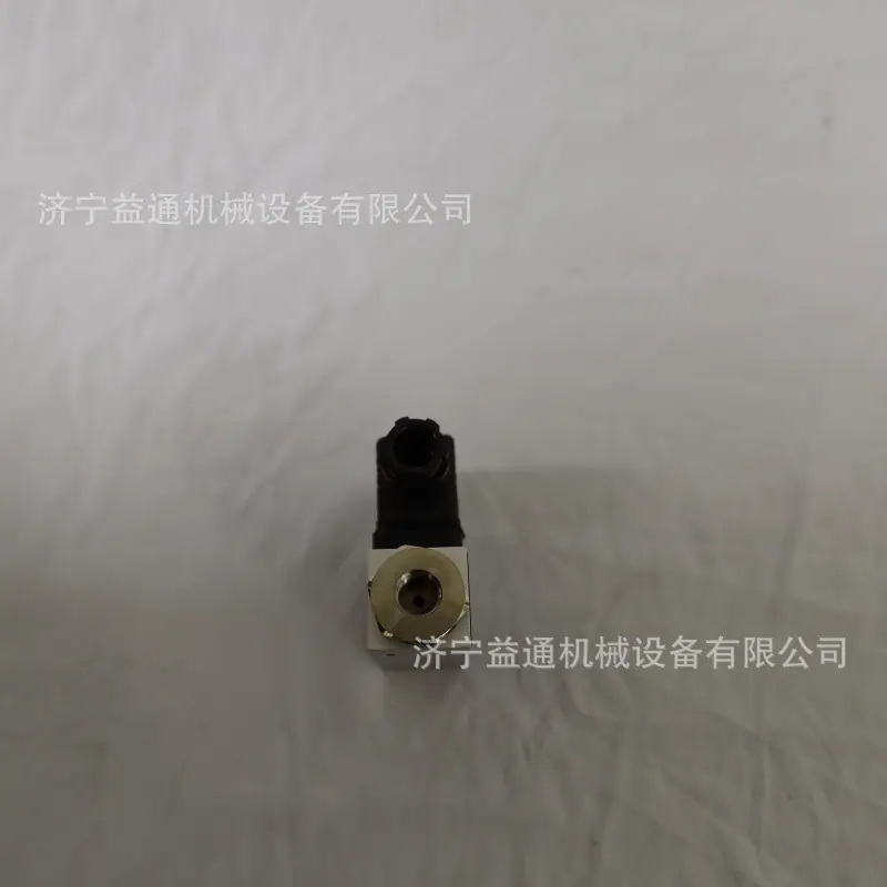 自动停机 （自动启动）开关 (13).JPG