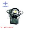89452-35020 apto para sensor de acelerador de capota pontikselica 198500-1061